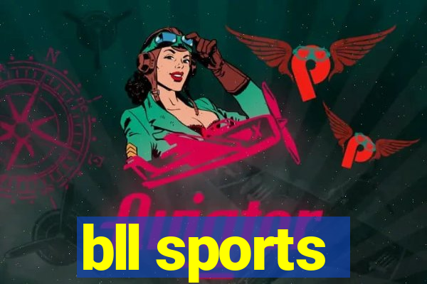 bll sports